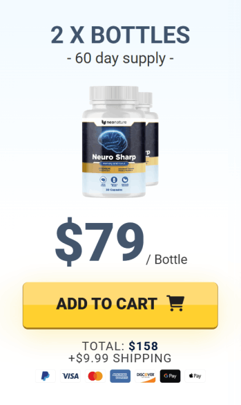 2-Bottle-Neuro-Sharp