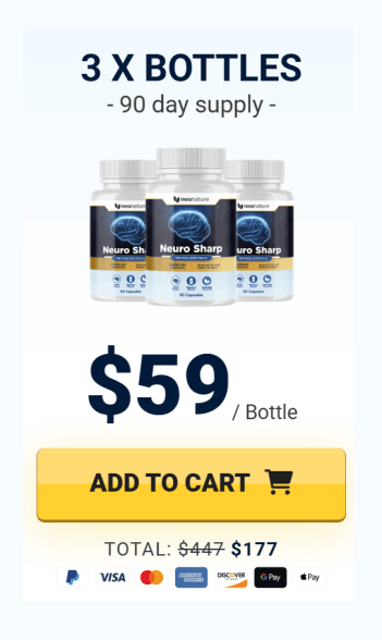 3-Bottle-Neuro-Sharp