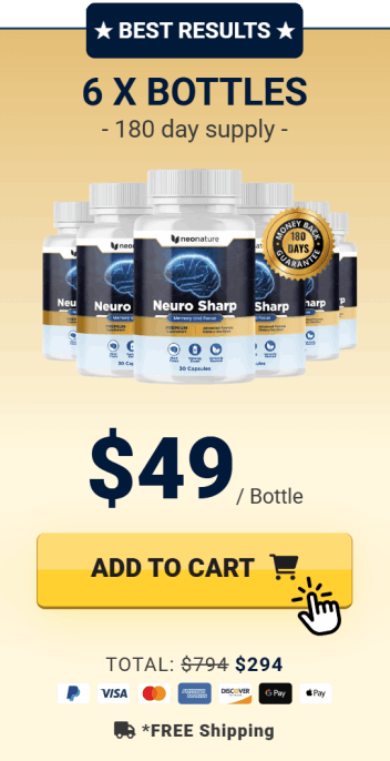 6-Bottle-Neuro-Sharp