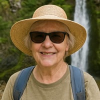 neuro-sharp-reviews-1